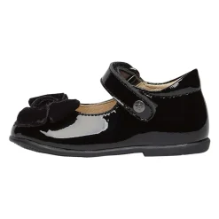 Arabesque Ballerina>Naturino