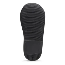 Arabesque Ballerina><noscript><img width=