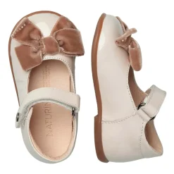 Arabesque Ballerina>Naturino New