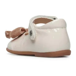 Arabesque Ballerina><noscript><img width=