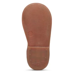 Arabesque Ballerina><noscript><img width=