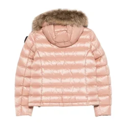 Arcadia Puffer Jacket><noscript><img width=