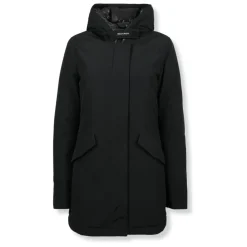 Arctic Parka>Woolrich Discount