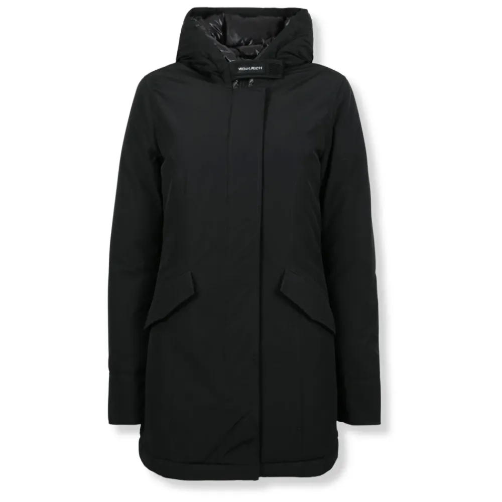 Arctic Parka>Woolrich Discount