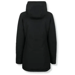 Arctic Parka>Woolrich Discount