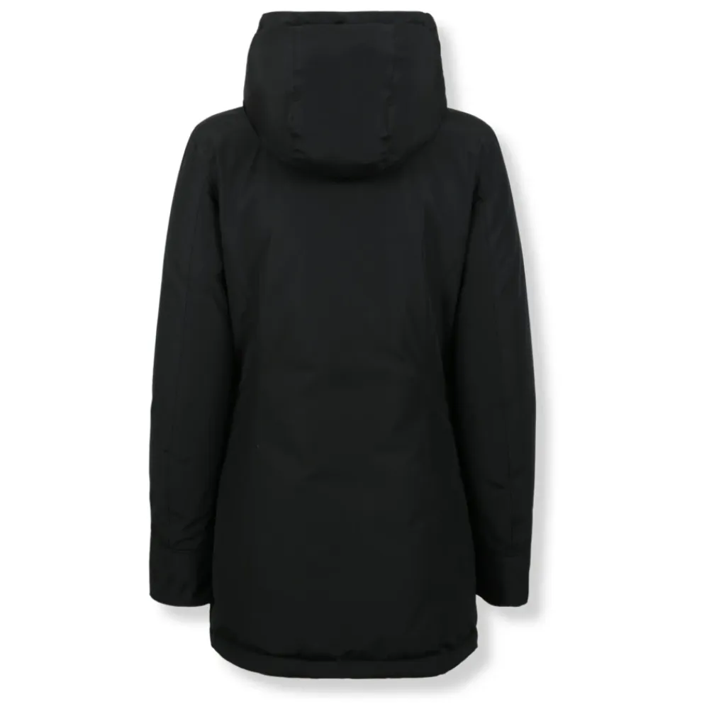 Arctic Parka>Woolrich Discount