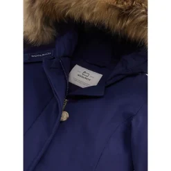 Arctic Parka><noscript><img width=