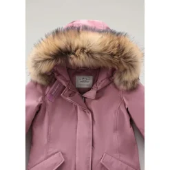 Arctic Parka Wintermantel><noscript><img width=