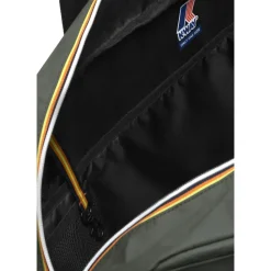 Ardelu Duffle><noscript><img width=