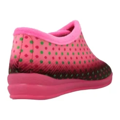 691ARIZONA Indoor Schuhe>GALDON New