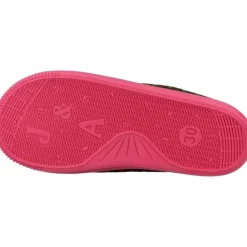 691ARIZONA Indoor Schuhe><noscript><img width=