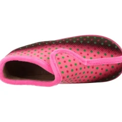 691ARIZONA Indoor Schuhe><noscript><img width=