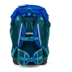 Arktischer Entdecker Rucksack><noscript><img width=