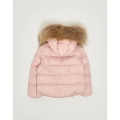 Armory Jacket>Blauer New