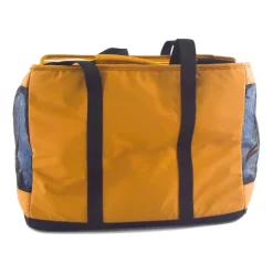 Around the City Backpack>K-Way