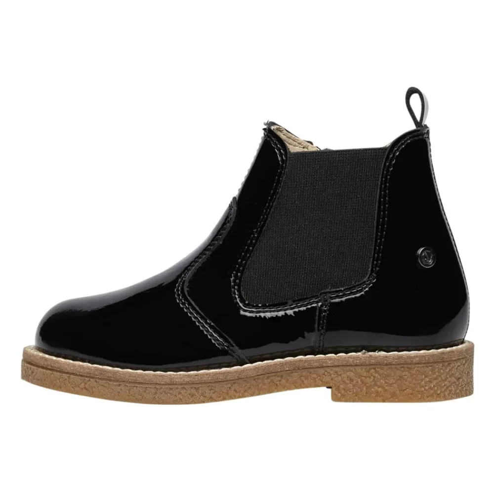 Arthur Chelsea Boot>Naturino Online