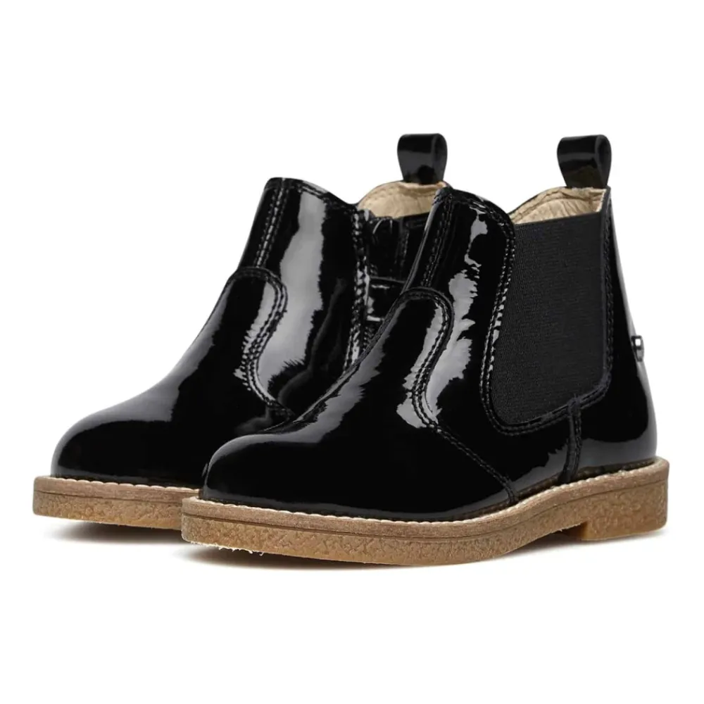 Arthur Chelsea Boot>Naturino Online