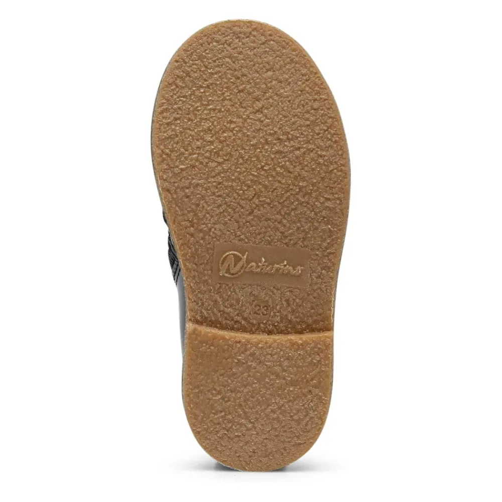 Arthur Chelsea Boot>Naturino Online