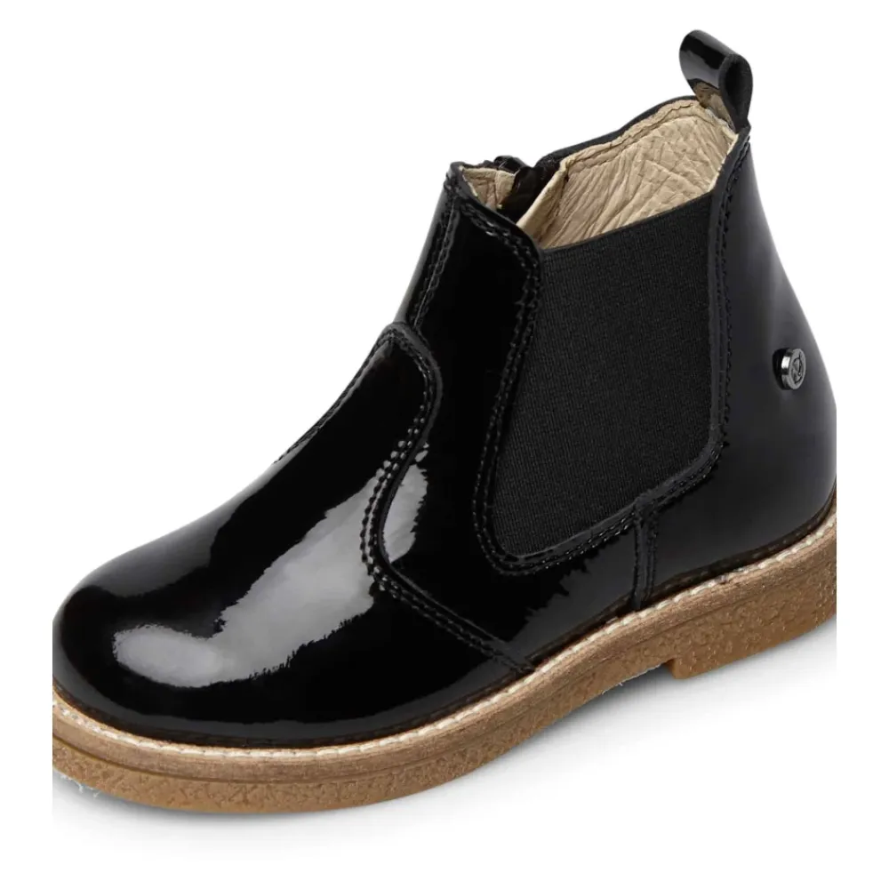 Arthur Chelsea Boot>Naturino Online