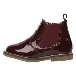 Arthur Chelsea Boots>Naturino Outlet