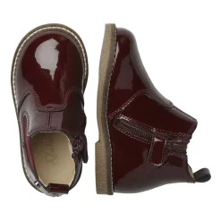 Arthur Chelsea Boots>Naturino Outlet