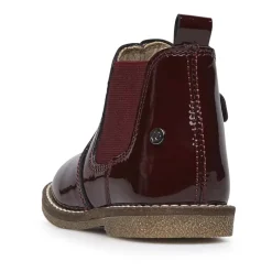 Arthur Chelsea Boots><noscript><img width=