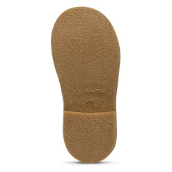 ARTHUR Chelsea-Stiefel mit Reißverschluss aus Wildleder><noscript><img width=