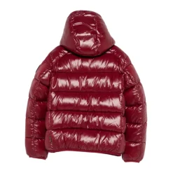 Artie Jacke><noscript><img width=