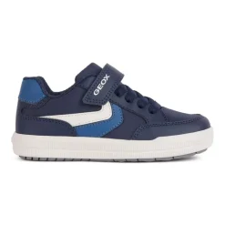 Arzach Jungen Sneakers>Geox Discount