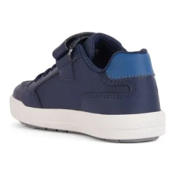 Arzach Jungen Sneakers><noscript><img width=
