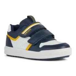 Arzach Kinder Sneaker>Geox Hot