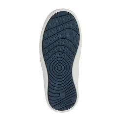 Arzach Kinder Sneaker><noscript><img width=