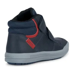 Arzach Stiefeletten>Geox