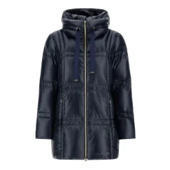 A-Shape Jacke>Herno Discount