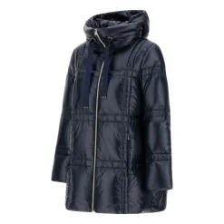 A-Shape Jacke>Herno Discount