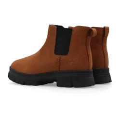 Ashton Chelsea Boot><noscript><img width=