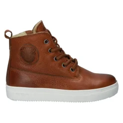 Aspen Pal Sneaker>Blackstone Online