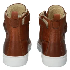 Aspen Pal Sneaker><noscript><img width=