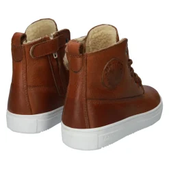 Aspen Pal Sneaker><noscript><img width=