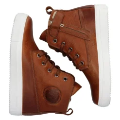 Aspen Pal Sneaker><noscript><img width=