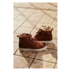 Aspen Pal Sneaker><noscript><img width=