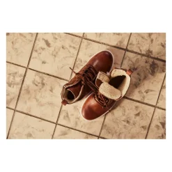 Aspen Pal Sneaker><noscript><img width=