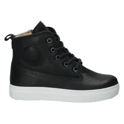 Aspen Pal Sneaker (high)>Blackstone Sale