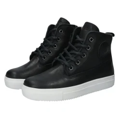 Aspen Pal Sneaker (high)>Blackstone Sale
