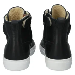 Aspen Pal Sneaker (high)><noscript><img width=