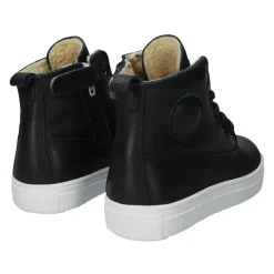 Aspen Pal Sneaker (high)><noscript><img width=