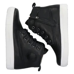 Aspen Pal Sneaker (high)><noscript><img width=