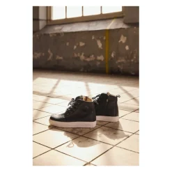 Aspen Pal Sneaker (high)><noscript><img width=