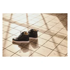 Aspen Pal Sneaker (high)><noscript><img width=