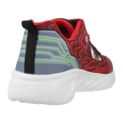 Assister Boy Sneakers><noscript><img width=